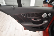 2016 Mercedes-Benz C-Class C 450 AMG AWD 4MATIC 4dr Sedan - photothumb 14