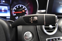 2016 Mercedes-Benz C-Class C 450 AMG AWD 4MATIC 4dr Sedan - photothumb 21