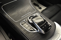 2016 Mercedes-Benz C-Class C 450 AMG AWD 4MATIC 4dr Sedan - photothumb 22