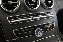 2016 Mercedes-Benz C-Class C 450 AMG AWD 4MATIC 4dr Sedan - photothumb 23