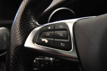 2016 Mercedes-Benz C-Class C 450 AMG AWD 4MATIC 4dr Sedan - photothumb 27