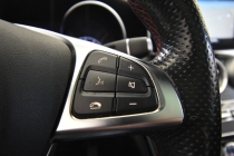 2016 Mercedes-Benz C-Class C 450 AMG AWD 4MATIC 4dr Sedan - photothumb 28