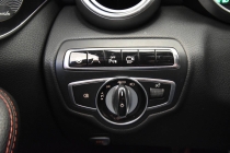 2016 Mercedes-Benz C-Class C 450 AMG AWD 4MATIC 4dr Sedan - photothumb 30