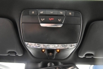 2016 Mercedes-Benz C-Class C 450 AMG AWD 4MATIC 4dr Sedan - photothumb 32