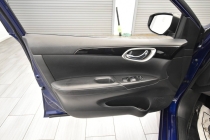 2019 Nissan Sentra SV - photothumb 11