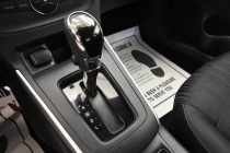 2019 Nissan Sentra SV - photothumb 19