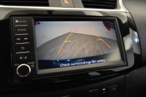 2019 Nissan Sentra SV - photothumb 22