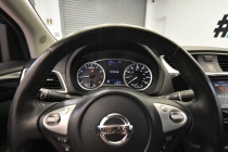 2019 Nissan Sentra SV - photothumb 23