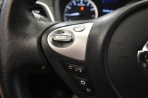 2019 Nissan Sentra SV - photothumb 24
