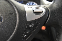 2019 Nissan Sentra SV - photothumb 25