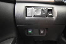 2019 Nissan Sentra SV - photothumb 26