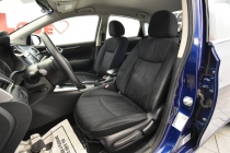 2019 Nissan Sentra SV - photothumb 9
