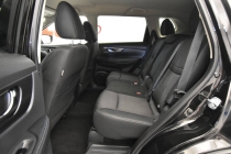 2018 Nissan Rogue SV - photothumb 12