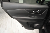 2018 Nissan Rogue SV - photothumb 13