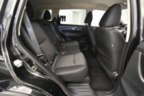 2018 Nissan Rogue SV - photothumb 16