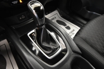 2018 Nissan Rogue SV - photothumb 19