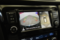 2018 Nissan Rogue SV - photothumb 22