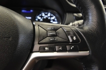 2018 Nissan Rogue SV - photothumb 25