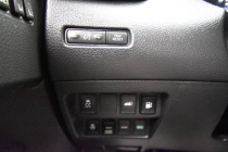 2018 Nissan Rogue SV - photothumb 26