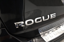 2018 Nissan Rogue SV - photothumb 29