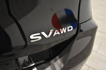 2018 Nissan Rogue SV - photothumb 30