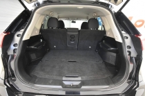 2018 Nissan Rogue SV - photothumb 31