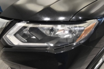 2018 Nissan Rogue SV - photothumb 7