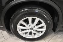 2018 Nissan Rogue SV - photothumb 8