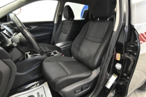 2018 Nissan Rogue SV - photothumb 9