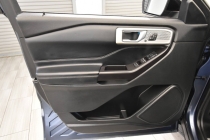 2020 Ford Explorer Limited AWD 4dr SUV - photothumb 11