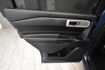 2020 Ford Explorer Limited AWD 4dr SUV - photothumb 14