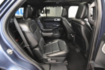 2020 Ford Explorer Limited AWD 4dr SUV - photothumb 17