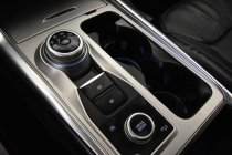 2020 Ford Explorer Limited AWD 4dr SUV - photothumb 22