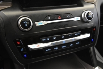 2020 Ford Explorer Limited AWD 4dr SUV - photothumb 23