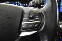 2020 Ford Explorer Limited AWD 4dr SUV - photothumb 28