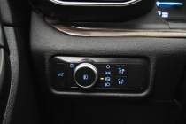 2020 Ford Explorer Limited AWD 4dr SUV - photothumb 30