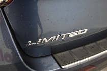 2020 Ford Explorer Limited AWD 4dr SUV - photothumb 34