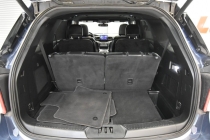 2020 Ford Explorer Limited AWD 4dr SUV - photothumb 35
