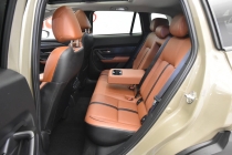 2023 Mazda CX-50 2.5 Turbo Premium Plus AWD 4dr SUV - photothumb 12