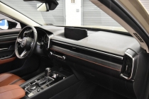 2023 Mazda CX-50 2.5 Turbo Premium Plus AWD 4dr SUV - photothumb 14