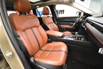 2023 Mazda CX-50 2.5 Turbo Premium Plus AWD 4dr SUV - photothumb 15
