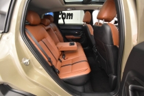 2023 Mazda CX-50 2.5 Turbo Premium Plus AWD 4dr SUV - photothumb 16