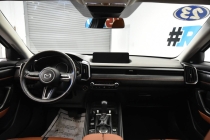 2023 Mazda CX-50 2.5 Turbo Premium Plus AWD 4dr SUV - photothumb 17