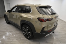 2023 Mazda CX-50 2.5 Turbo Premium Plus AWD 4dr SUV - photothumb 2