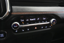 2023 Mazda CX-50 2.5 Turbo Premium Plus AWD 4dr SUV - photothumb 21