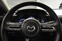 2023 Mazda CX-50 2.5 Turbo Premium Plus AWD 4dr SUV - photothumb 24