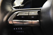 2023 Mazda CX-50 2.5 Turbo Premium Plus AWD 4dr SUV - photothumb 25
