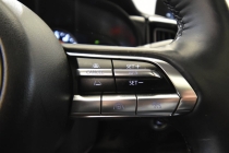 2023 Mazda CX-50 2.5 Turbo Premium Plus AWD 4dr SUV - photothumb 26