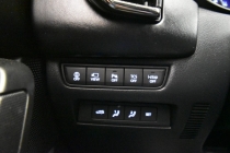 2023 Mazda CX-50 2.5 Turbo Premium Plus AWD 4dr SUV - photothumb 28