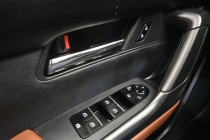 2023 Mazda CX-50 2.5 Turbo Premium Plus AWD 4dr SUV - photothumb 29
